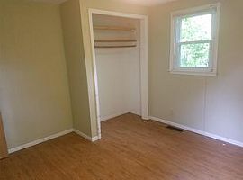 3 Beds 1 Bath in Bemidji, MN (Photo 5 of 5)
