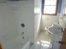3 Beds 2 Baths in Rochester, MN (Photo 3 of 5)