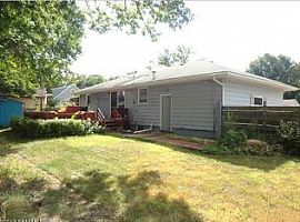 3 Beds 2 Baths in Rochester, MN (Photo 4 of 5)