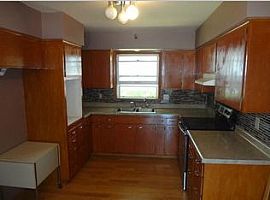 3 Beds 2 Baths in Rochester, MN (Photo 5 of 5)