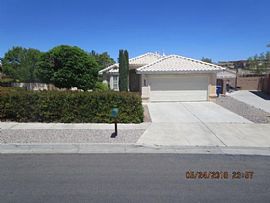 3 Beds 2 Baths in Albuquerque, NM