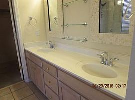 3 Beds 2 Baths in Albuquerque, NM (Photo 5 of 5)
