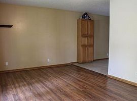3 Beds 2 Baths in Carlisle, IA (Photo 2 of 6)