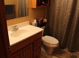 3 Beds 2 Baths in Carlisle, IA (Photo 3 of 6)