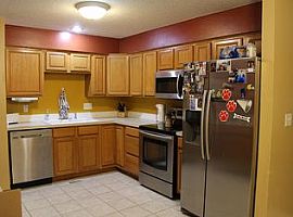 3 Beds 2 Baths in Carlisle, IA (Photo 5 of 6)