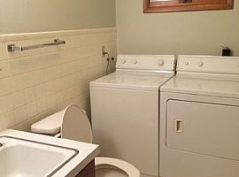 4 Beds 1.5 Baths in Kelley, IA (Photo 5 of 6)