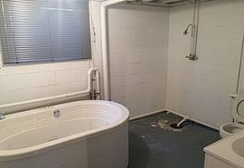 4 Beds 1.5 Baths in Kelley, IA (Photo 6 of 6)