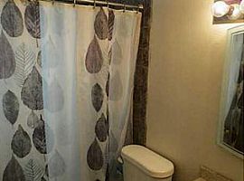 3 Beds 1 Bath in Marion, IA (Photo 6 of 6)
