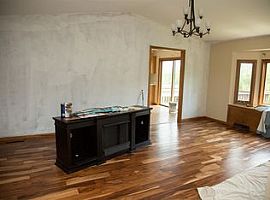3 Beds 1.5 Baths in Dubuque, IA (Photo 4 of 5)