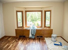 3 Beds 1.5 Baths in Dubuque, IA (Photo 5 of 5)