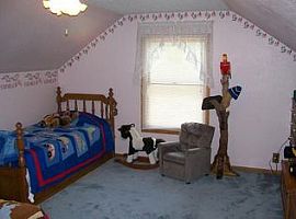 3 Beds 1 Bath in Cedar Rapids, IA (Photo 5 of 5)