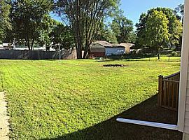 3 Beds 1 Bath in Waterloo, IA (Photo 2 of 6)