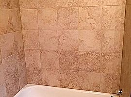 3 Beds 1 Bath in Waterloo, IA (Photo 6 of 6)