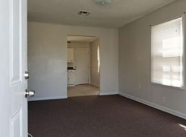 4 Beds 1 Bath in River Ridge, LA (Photo 2 of 2)