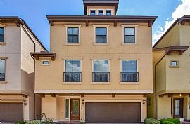 5509 Livorno Way, Houston, Tx 77 in Houston, TX