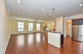 5509 Livorno Way, Houston, Tx 77 in Houston, TX (Photo 2 of 2)