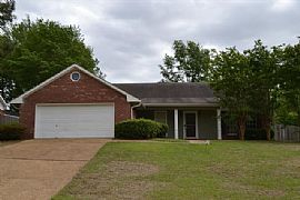 3 Bed, 2.0 Bath, 1560 Sqft, $950 in Madison, MS
