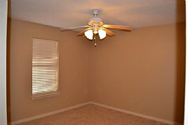3 Bed, 2.0 Bath, 1560 Sqft, $950 in Madison, MS (Photo 10 of 10)