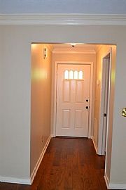 3 Bed, 2.0 Bath, 1560 Sqft, $950 in Madison, MS (Photo 2 of 10)