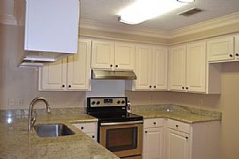 3 Bed, 2.0 Bath, 1560 Sqft, $950 in Madison, MS (Photo 4 of 10)