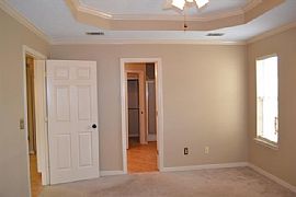 3 Bed, 2.0 Bath, 1560 Sqft, $950 in Madison, MS (Photo 5 of 10)