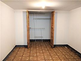 4 Bed, 3.0 Bath, 1520 Sqft, $950 in Saint Louis, MO (Photo 10 of 10)