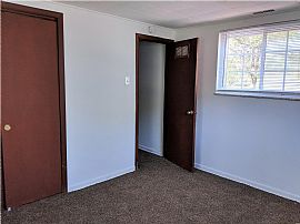 4 Bed, 3.0 Bath, 1520 Sqft, $950 in Saint Louis, MO (Photo 7 of 10)