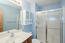 7305 Wyoming St in Omaha, NE (Photo 10 of 12)