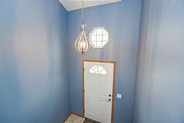 7305 Wyoming St in Omaha, NE (Photo 2 of 12)