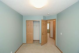 7305 Wyoming St in Omaha, NE (Photo 7 of 12)