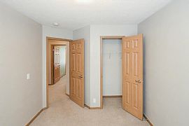 7305 Wyoming St in Omaha, NE (Photo 8 of 12)