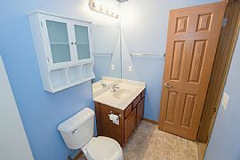 7305 Wyoming St in Omaha, NE (Photo 9 of 12)