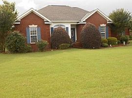 89 Summerfield Dr, Deatsville, Al 36022 in Deatsville, AL