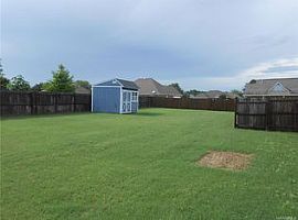 89 Summerfield Dr, Deatsville, Al 36022 in Deatsville, AL (Photo 4 of 4)