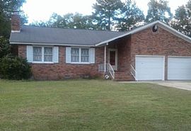 321 Sheridan Dr,Columbia, Sc 29223  in Columbia, SC