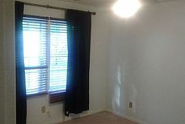 321 Sheridan Dr,Columbia, Sc 29223  in Columbia, SC (Photo 2 of 9)