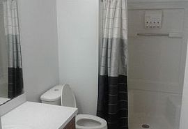 321 Sheridan Dr,Columbia, Sc 29223  in Columbia, SC (Photo 6 of 9)