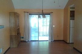 321 Sheridan Dr,Columbia, Sc 29223  in Columbia, SC (Photo 7 of 9)