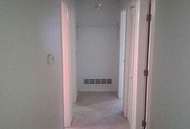 321 Sheridan Dr,Columbia, Sc 29223  in Columbia, SC (Photo 8 of 9)