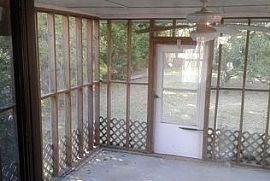 321 Sheridan Dr,Columbia, Sc 29223  in Columbia, SC (Photo 9 of 9)