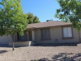 10455 S 44th St, Phoenix, Az 85044 in Phoenix, AZ