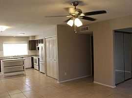 10455 S 44th St, Phoenix, Az 85044 in Phoenix, AZ (Photo 2 of 8)