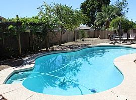 10455 S 44th St, Phoenix, Az 85044 in Phoenix, AZ (Photo 3 of 8)