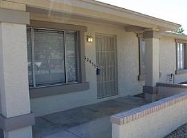 10455 S 44th St, Phoenix, Az 85044 in Phoenix, AZ (Photo 5 of 8)