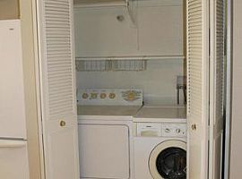 10455 S 44th St, Phoenix, Az 85044 in Phoenix, AZ (Photo 7 of 8)