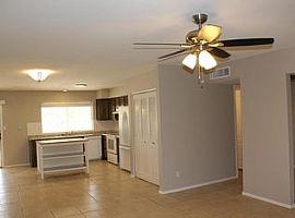 10455 S 44th St, Phoenix, Az 85044 in Phoenix, AZ (Photo 8 of 8)