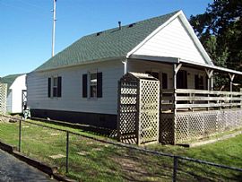 $500 For The Rent,$500 For The Deposit  in East Peoria, IL