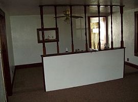 $500 For The Rent,$500 For The Deposit  in East Peoria, IL (Photo 3 of 5)