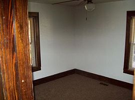 $500 For The Rent,$500 For The Deposit  in East Peoria, IL (Photo 5 of 5)