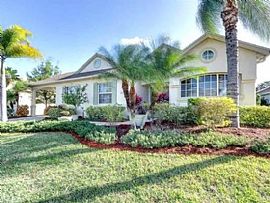 Americas Cup Blvd Bradenton, Fl 34208 in Bradenton, FL